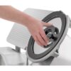 BARTSCHER - CORTADORA PRO 300-G - CUCHILLA Ø 30CM