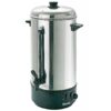 BARTSCHER - DISPENSADOR DE AGUA CALIENTE 10L