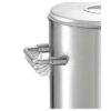 BARTSCHER - DISPENSADOR DE AGUA CALIENTE 9L