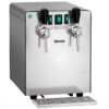 BARTSCHER - DISPENSADOR VINO CALIENTE 1300