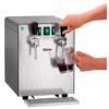 BARTSCHER - DISPENSADOR VINO CALIENTE 1300
