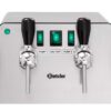 BARTSCHER - DISPENSADOR VINO CALIENTE 1300