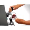 BARTSCHER - DISPENSADOR VINO CALIENTE 1300