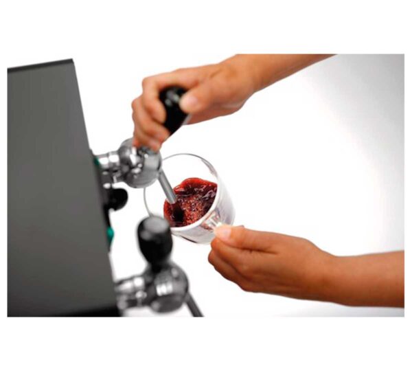 BARTSCHER - DISPENSADOR VINO CALIENTE 1300