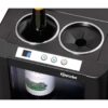 BARTSCHER - ENFRIADOR DE VINO 2FL-100 - 2 BOTELLAS