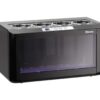 BARTSCHER - ENFRIADOR VINO 4FL-100 - 4 BOTELLAS