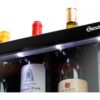 BARTSCHER - ENFRIADOR VINO 4FL-100 - 4 BOTELLAS