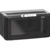 BARTSCHER - ENFRIADOR VINO 4FLS-10 - 4 o 5 BOTELLAS