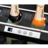 BARTSCHER - ENFRIADOR VINO 4FLS-10 - 4 o 5 BOTELLAS