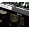 BARTSCHER - ENFRIADOR VINO 4FLS-10 - 4 o 5 BOTELLAS