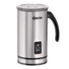 BARTSCHER - ESPUMADOR DE LECHE MS600 - 600 ML