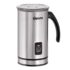 BARTSCHER - ESPUMADOR DE LECHE MS600 - 600 ML