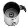 BARTSCHER - ESPUMADOR DE LECHE MS600 - 600 ML