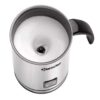 BARTSCHER - ESPUMADOR DE LECHE MS600 - 600 ML