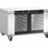 BARTSCHER - FERMENTADORA PR6040-10 PARA 10 BANDEJAS 60x40CM