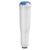 BARTSCHER - FILTRO DE AGUA KV1 - 75 LITROS