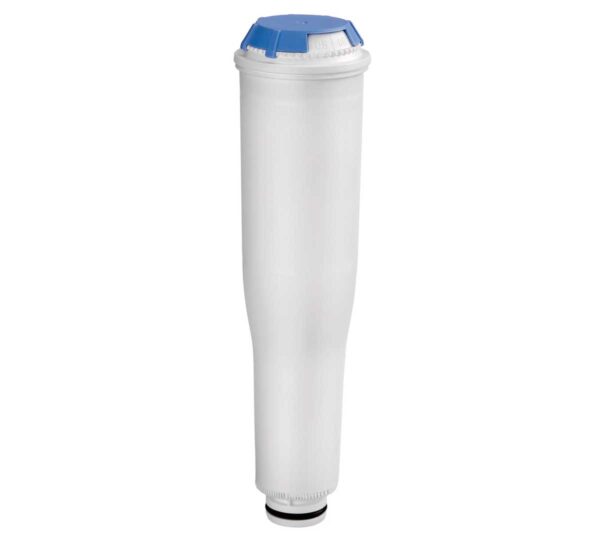 BARTSCHER - FILTRO DE AGUA KV1 - 75 LITROS