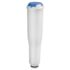 BARTSCHER - FILTRO DE AGUA KV1 - 75 LITROS