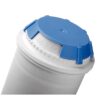 BARTSCHER - FILTRO DE AGUA KV1 - 75 LITROS