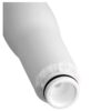 BARTSCHER - FILTRO DE AGUA KV1 - 75 LITROS