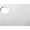 BARTSCHER - FILTRO PAPEL REDONDO CAFETERA