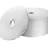 BARTSCHER - FILTRO PAPEL REDONDO CAFETERA