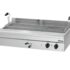 BARTSCHER - FREIDORA PASTELERÍA BF 35E ELÉCTRICA - FONDO 60CM - 1 CUBA 35 LITROS - POTENCIA 10KW