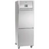 BARTSCHER - FRIGORÍFICO CON CONGELADOR GN210 - 484 LITROS