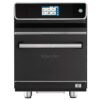 BARTSCHER - HORNO DE ALTA VELOCIDAD SNACKJET 200 S ELÉCTRICO - 1 BANDEJA 30,5x28CM
