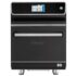 BARTSCHER - HORNO DE ALTA VELOCIDAD SNACKJET 200 S ELÉCTRICO - 1 BANDEJA 30,5x28CM
