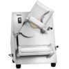 BARTSCHER - LAMINADORA 3000 - DIÁMETRO PIZZA MÁX. 30CM