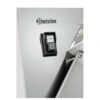 BARTSCHER - LAMINADORA 3000 - DIÁMETRO PIZZA MÁX. 30CM