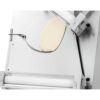 BARTSCHER - LAMINADORA 3000 - DIÁMETRO PIZZA MÁX. 30CM