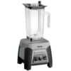 BARTSCHER - LICUADORA PRO VASO POLICARBONATO - 2,5 LITROS