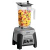 BARTSCHER - LICUADORA PRO VASO POLICARBONATO - 2,5 LITROS