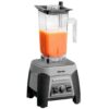 BARTSCHER - LICUADORA PRO VASO POLICARBONATO - 2,5 LITROS