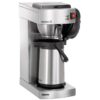 BARTSCHER - MÁQUINA DE CAFÉ AURORA 22 - 1,9 LITROS