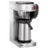 BARTSCHER - MÁQUINA DE CAFÉ AURORA 22 - 1,9 LITROS
