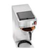 BARTSCHER - MÁQUINA DE CAFÉ AURORA 22 - 1,9 LITROS