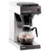 BARTSCHER - MÁQUINA DE CAFÉ CONTESSA 1000 - 1,8 LITROS