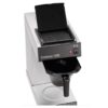 BARTSCHER - MÁQUINA DE CAFÉ CONTESSA 1000 - 1,8 LITROS