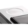 BARTSCHER - MÁQUINA DE CAFÉ CONTESSA 1000 - 1,8 LITROS