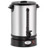 BARTSCHER - MÁQUINA DE CAFÉ REGINA PLUS