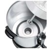 BARTSCHER - MÁQUINA DE CAFÉ REGINA PLUS