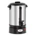 BARTSCHER - MÁQUINA DE CAFÉ REGINA PLUS