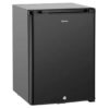 BARTSCHER - MINI BAR K1-111 - 31 LITROS