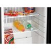 BARTSCHER - MINI BAR K1-111 - 31 LITROS