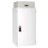 BARTSCHER - MINI CÁMARA FRIGORÍFICA 1240L - 1.240 LITROS