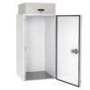 BARTSCHER - MINI CÁMARA FRIGORÍFICA 1240L - 1.240 LITROS