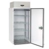 BARTSCHER - MINI CÁMARA FRIGORÍFICA 1240L - 1.240 LITROS